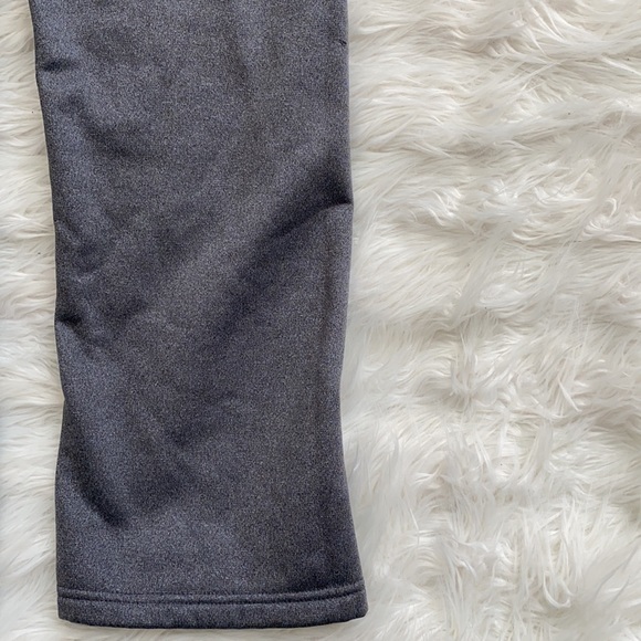 Under Armour | Storm Loose Fit Sweatpants - Picture 12 of 14